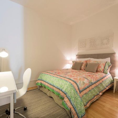 Bmyguest - Villa Loios Terrace Apartment 포르투 외부 사진