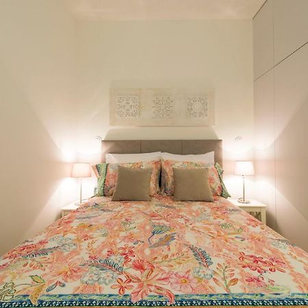 Bmyguest - Villa Loios Terrace Apartment 포르투 외부 사진