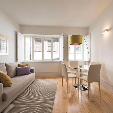 Bmyguest - Villa Loios Terrace Apartment 포르투 외부 사진