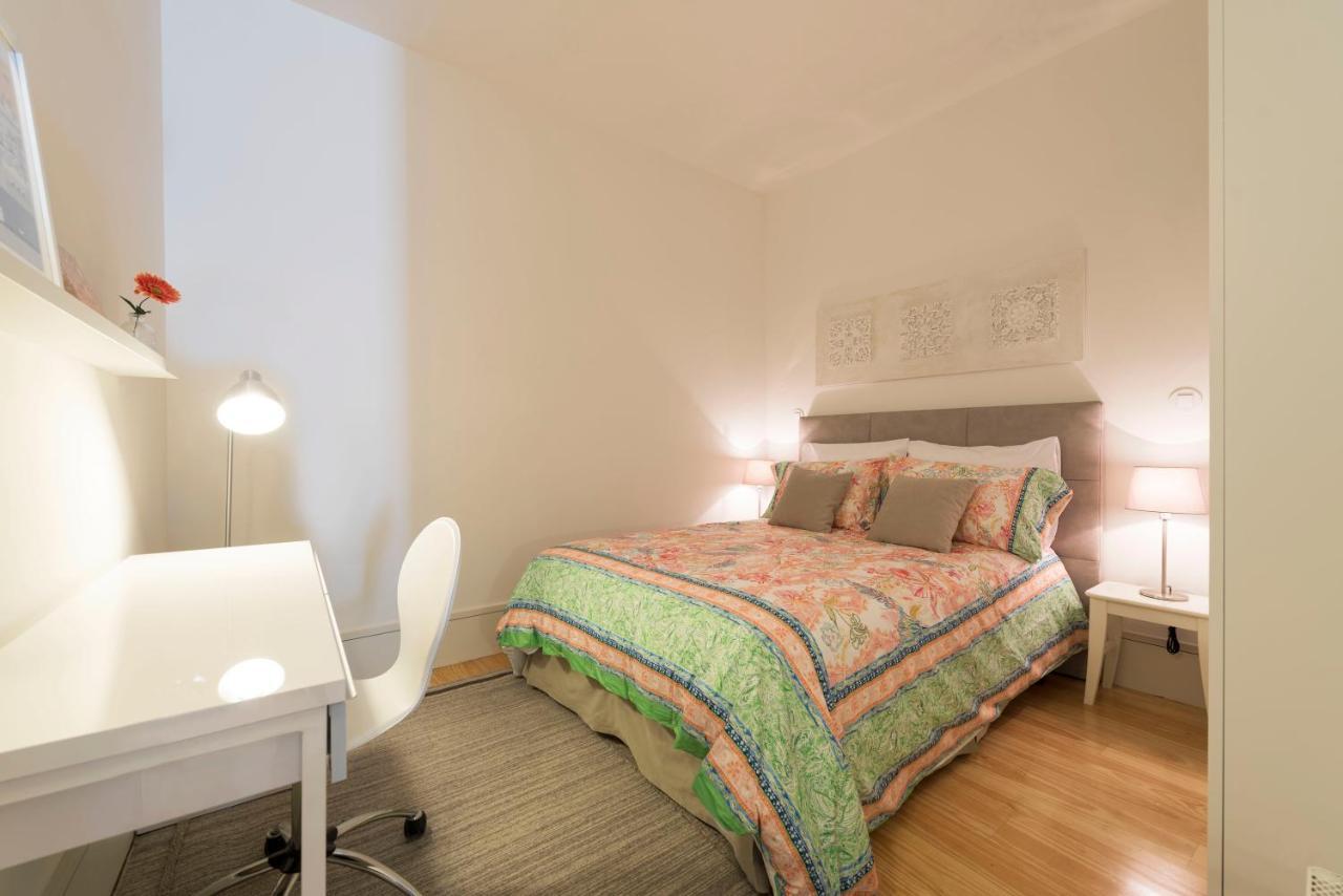 Bmyguest - Villa Loios Terrace Apartment 포르투 외부 사진