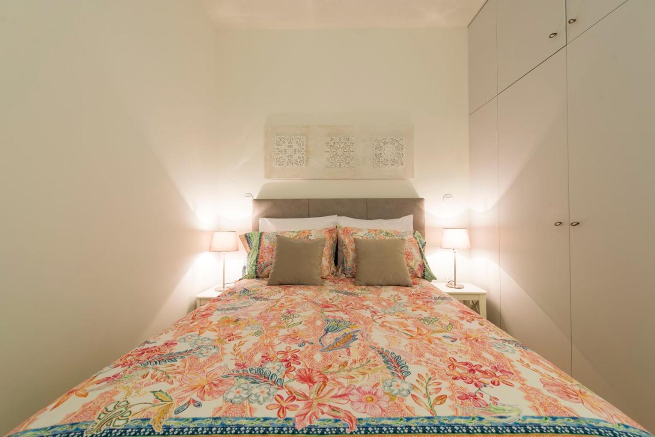 Bmyguest - Villa Loios Terrace Apartment 포르투 외부 사진