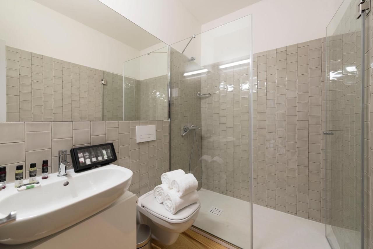 Bmyguest - Villa Loios Terrace Apartment 포르투 외부 사진
